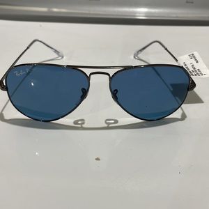 Ray Ban sunglasses